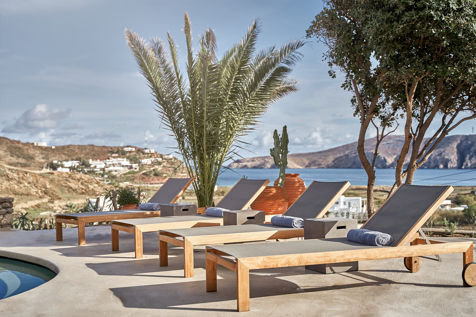 Villa Atalante image 10