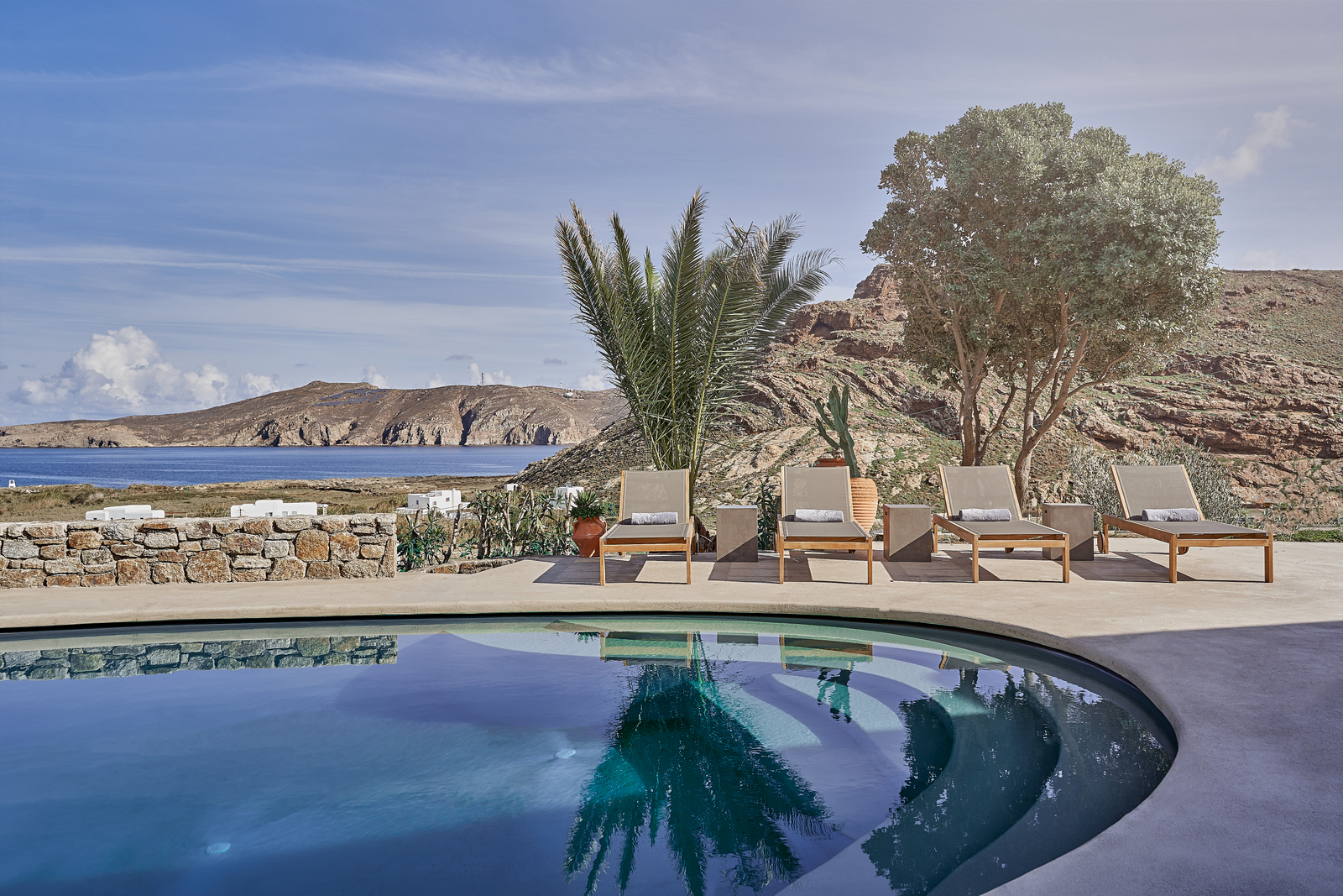 Villa Atalante image 11