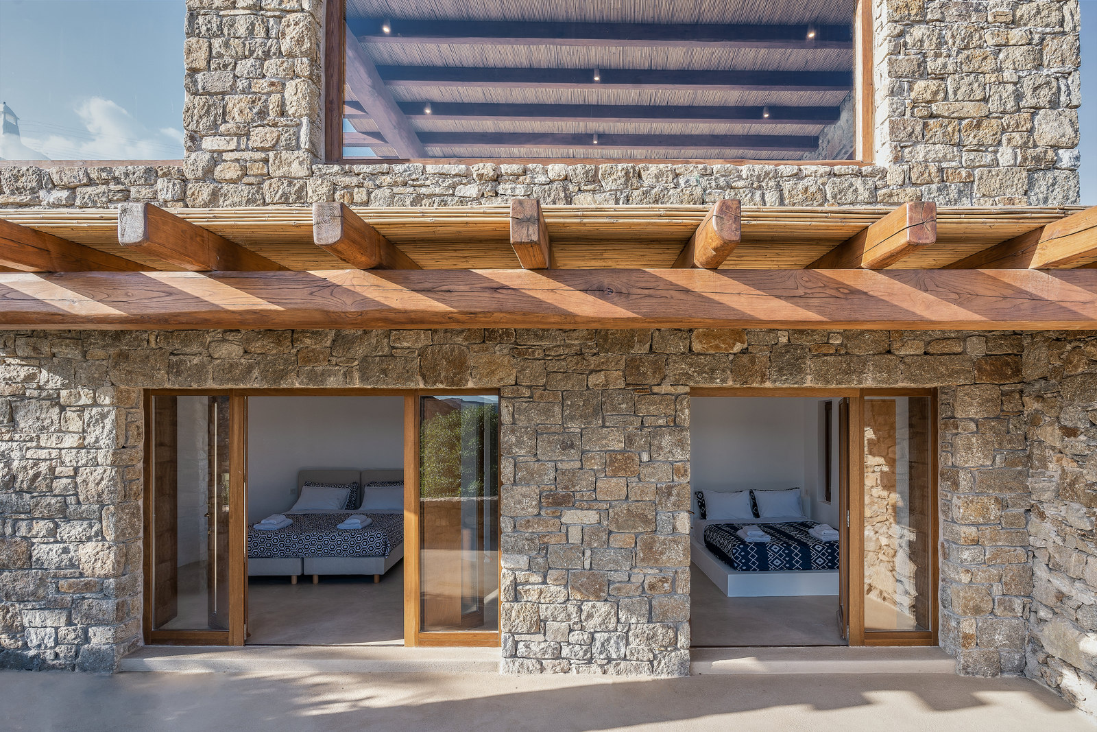 Villa Atalante image 15