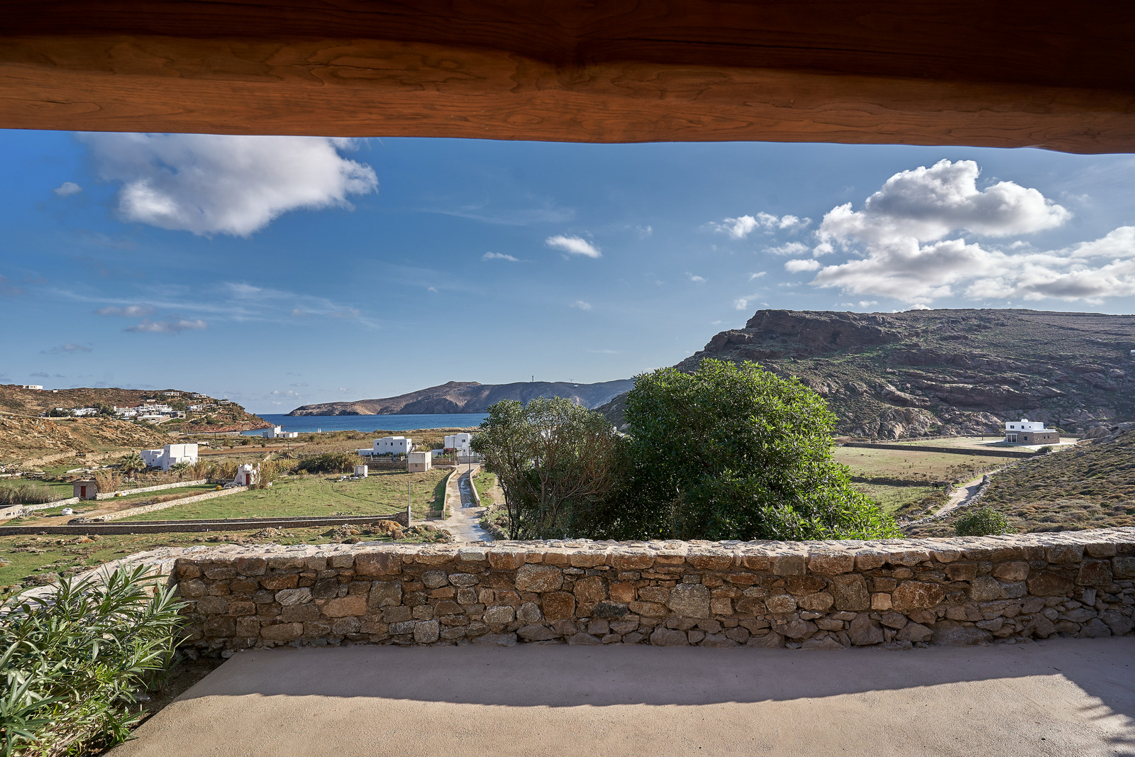 Villa Atalante image 16