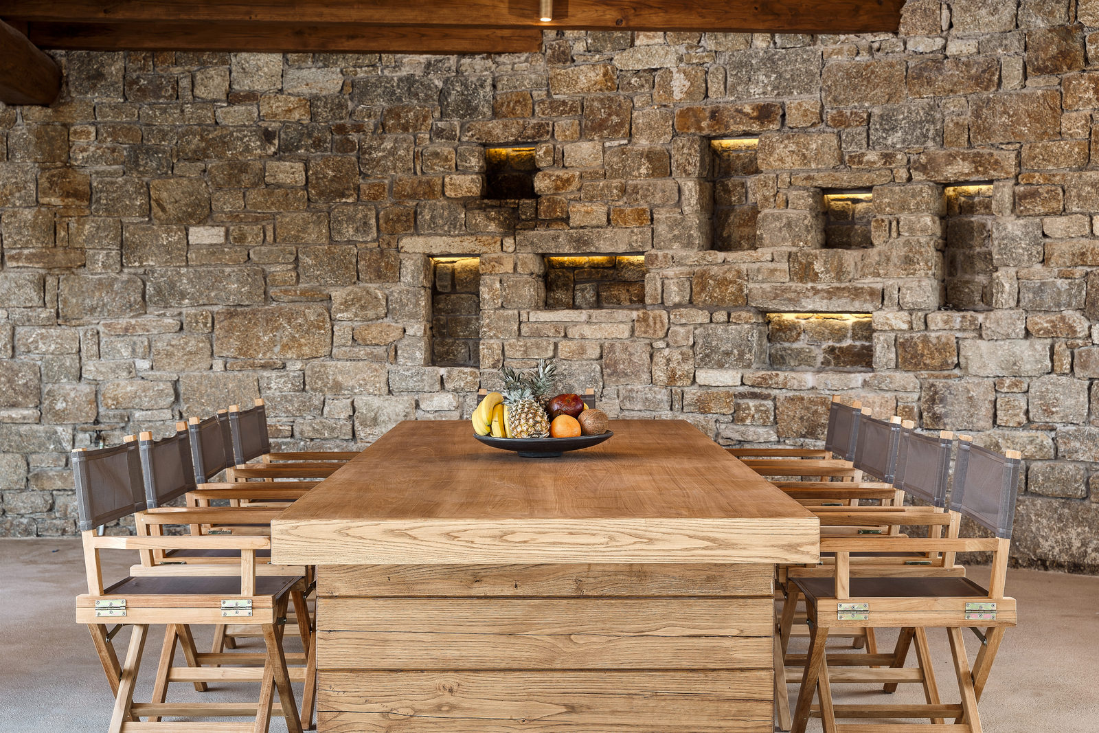 Villa Atalante image 17