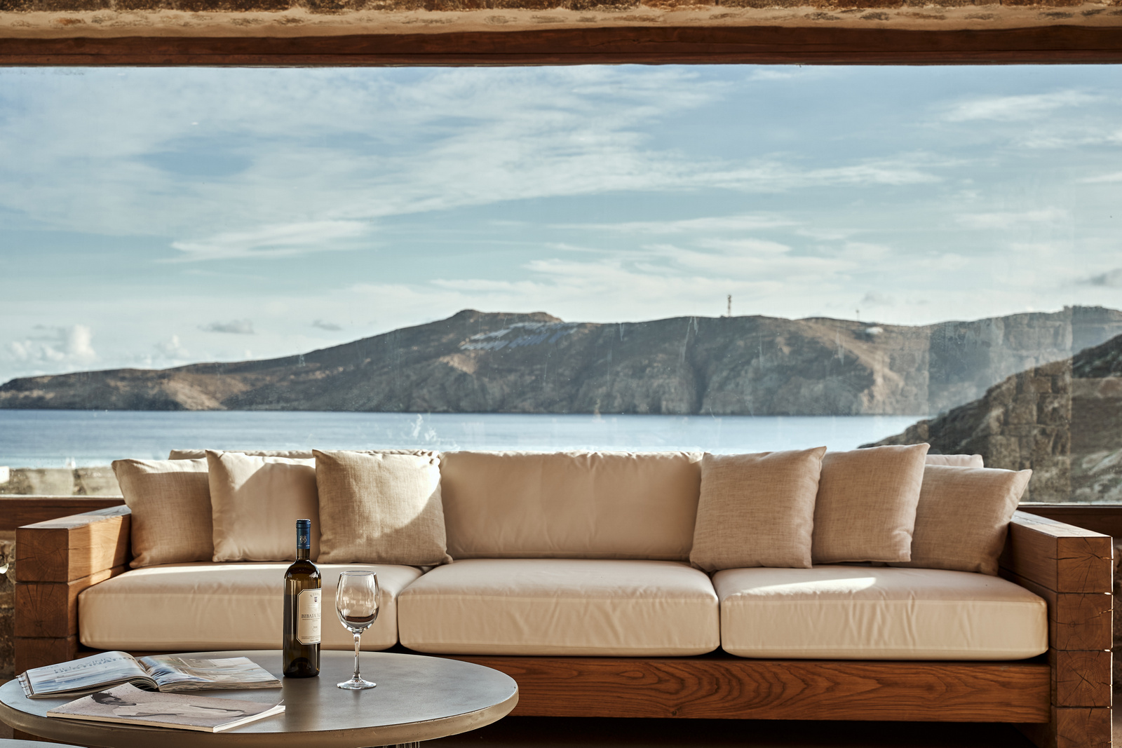 Villa Atalante image 21