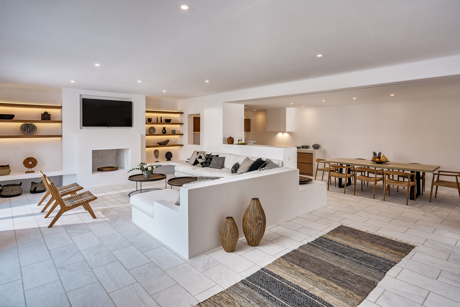 Villa Atalante image 23