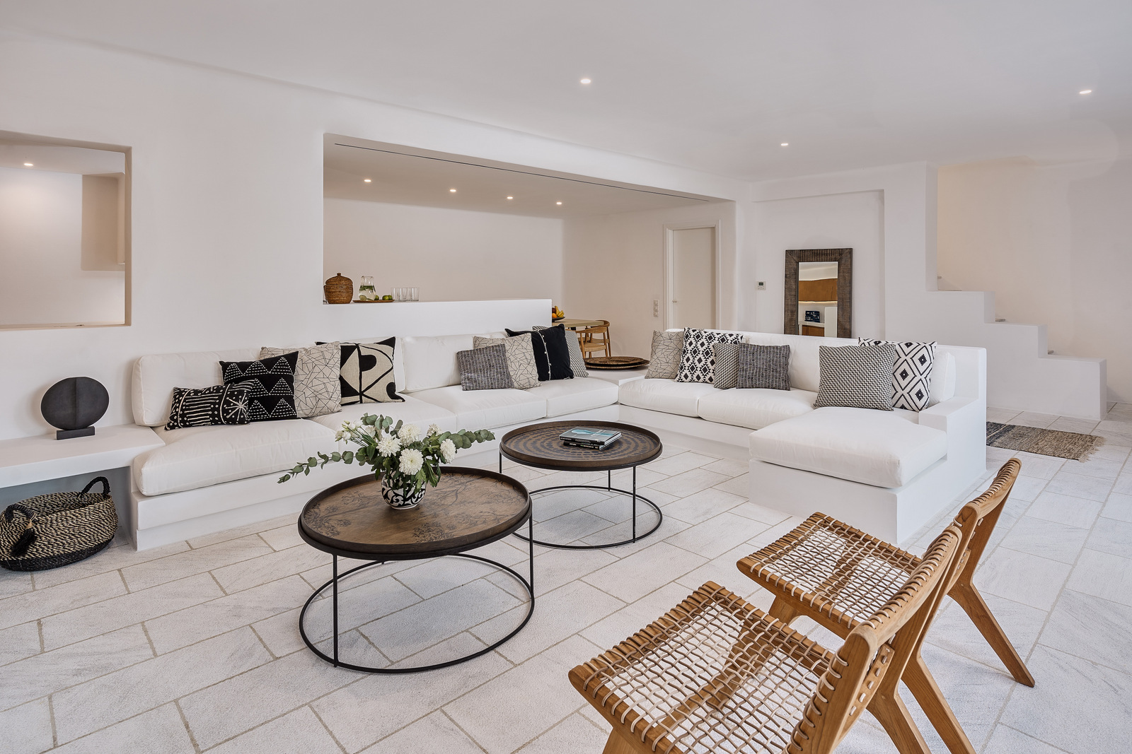 Villa Atalante image 24