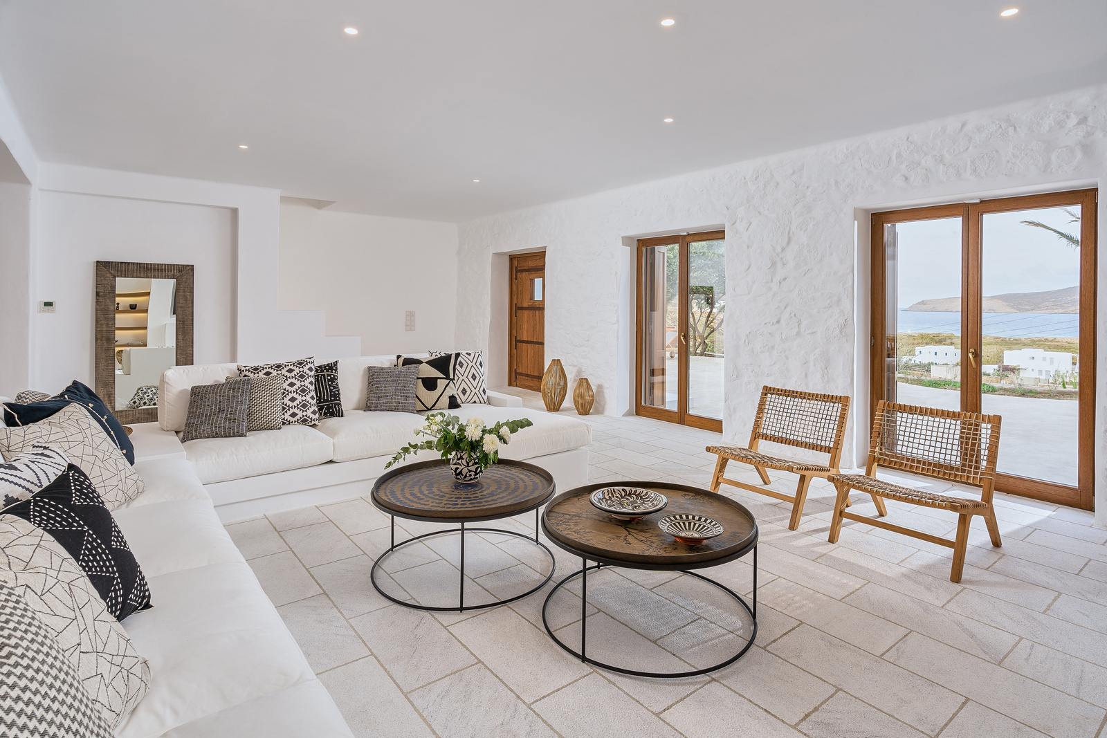 Villa Atalante image 25