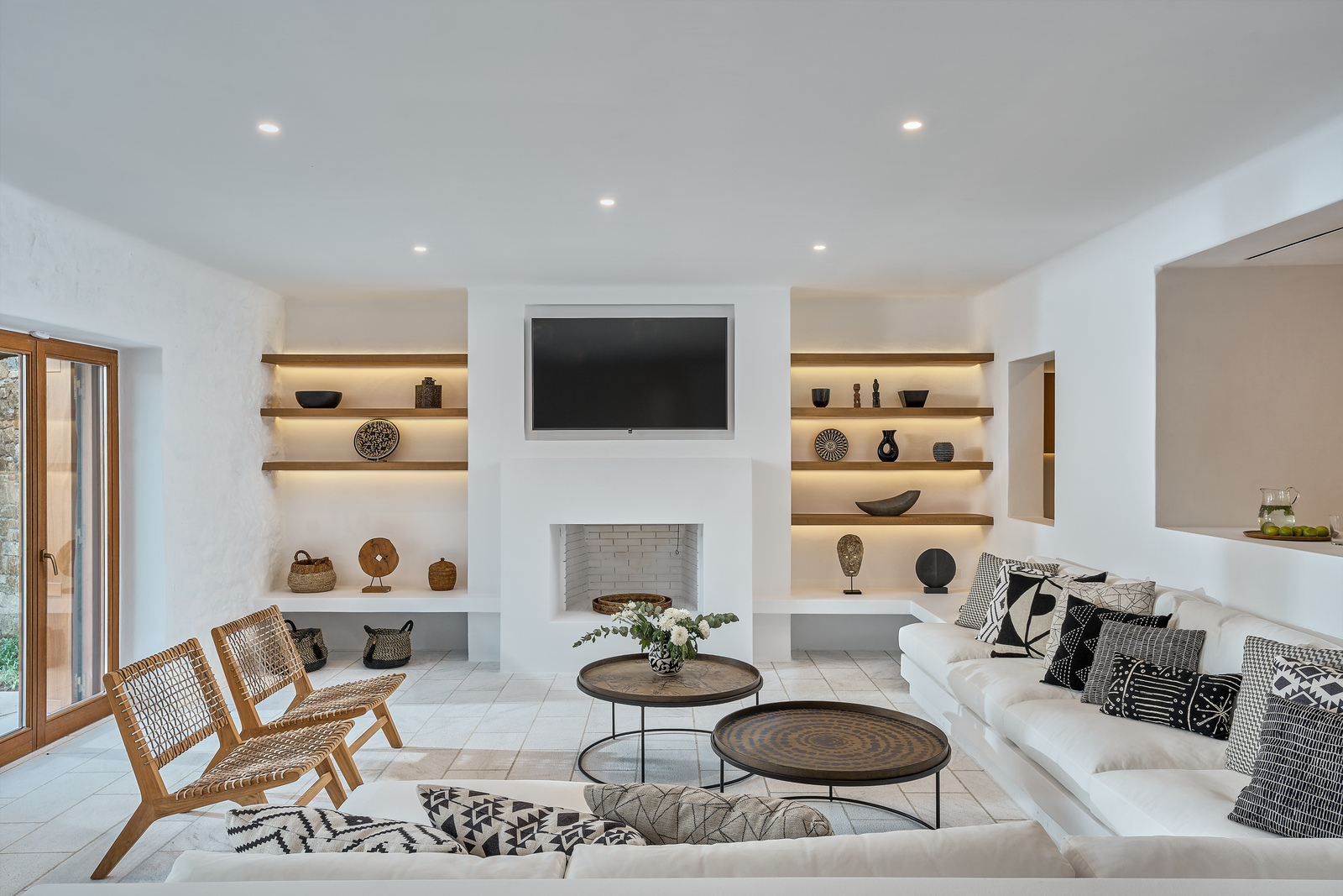 Villa Atalante image 27