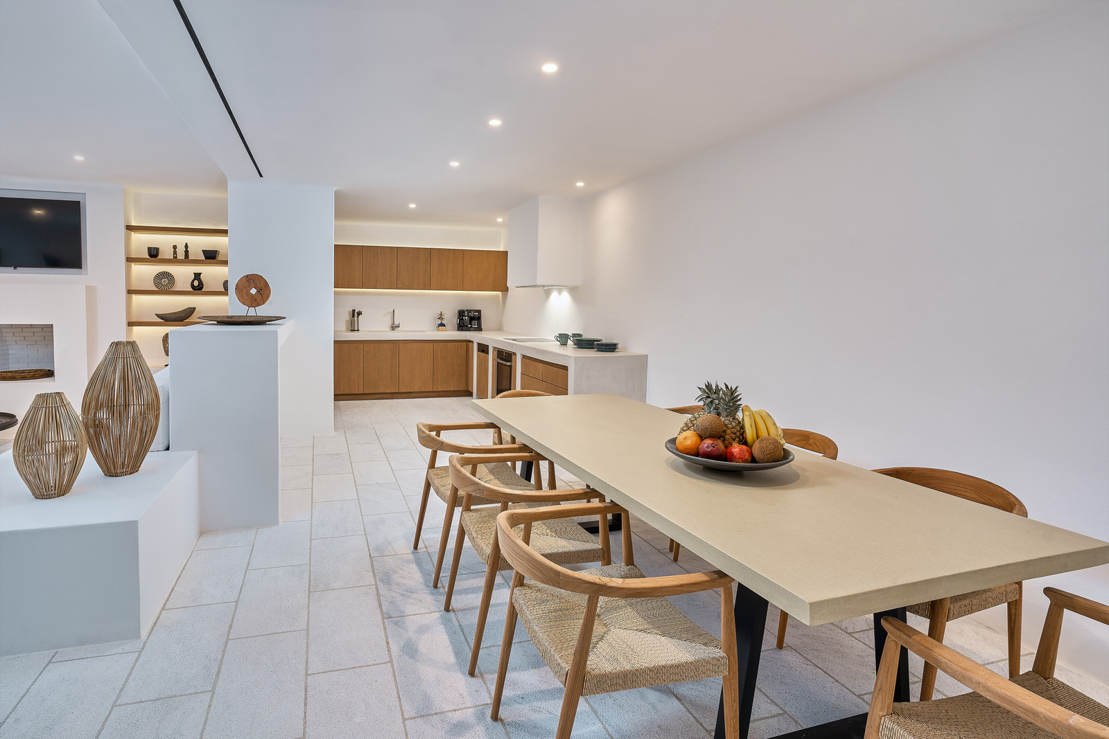 Villa Atalante image 28