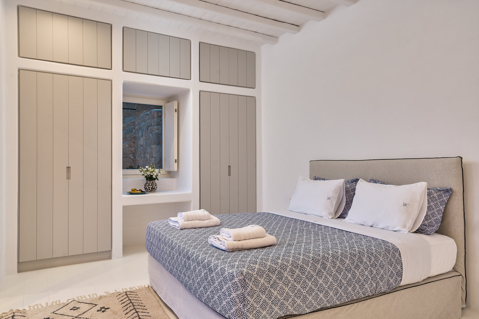 Villa Atalante image 29