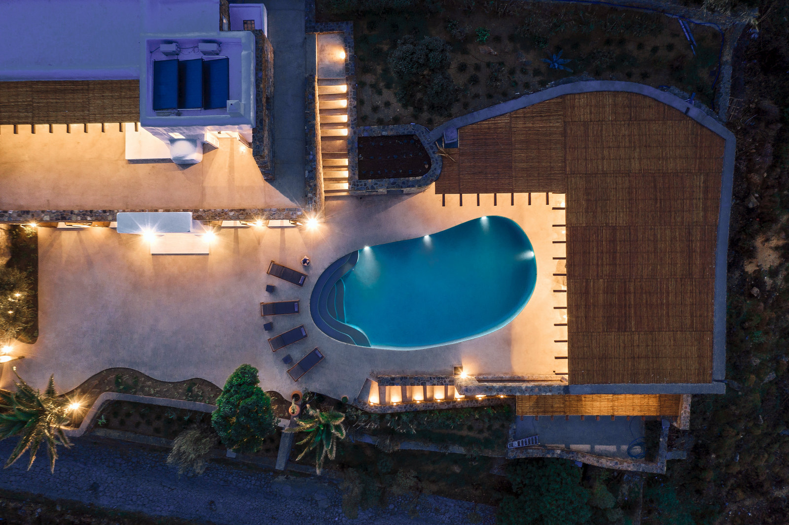 Villa Atalante image 3