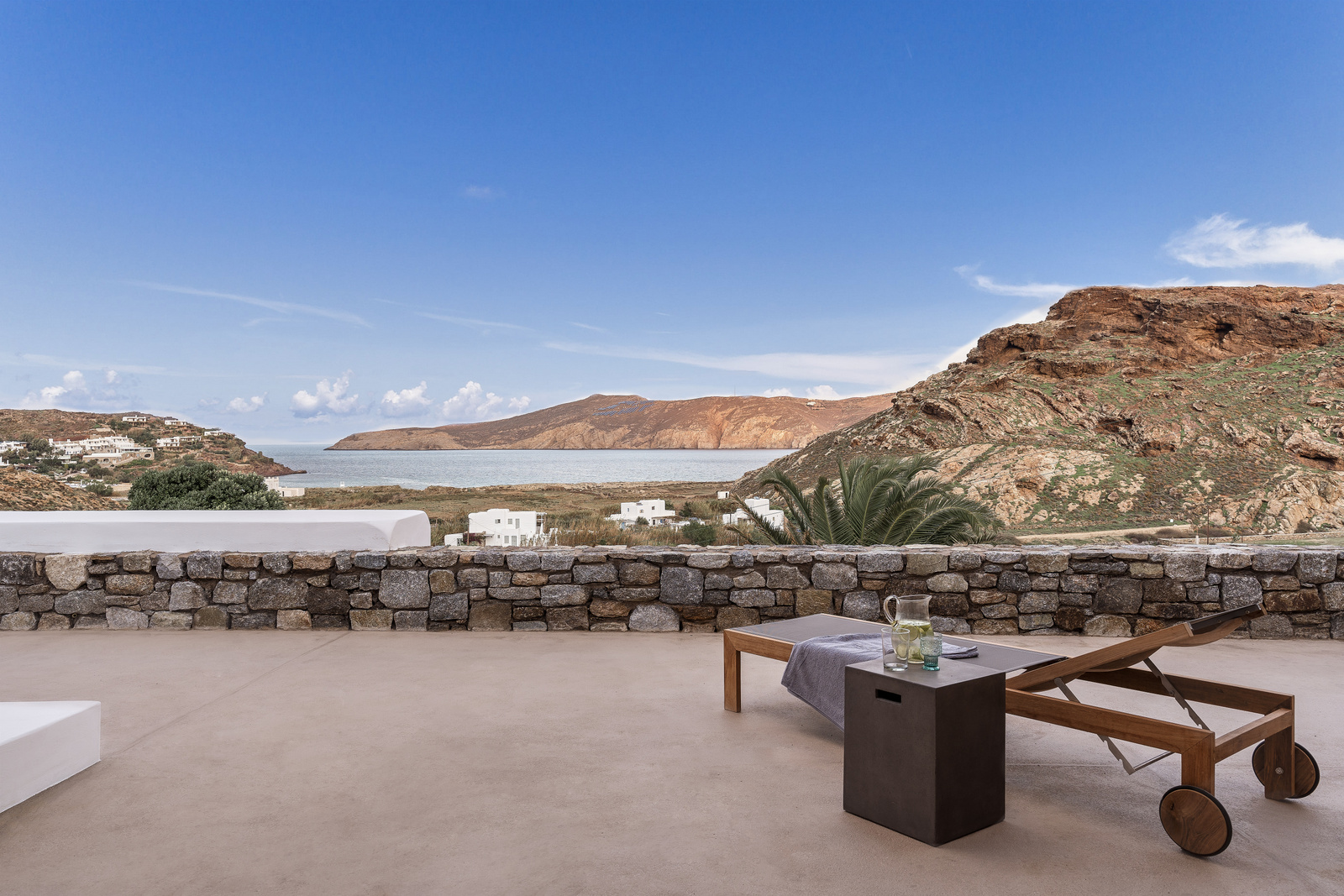 Villa Atalante image 31