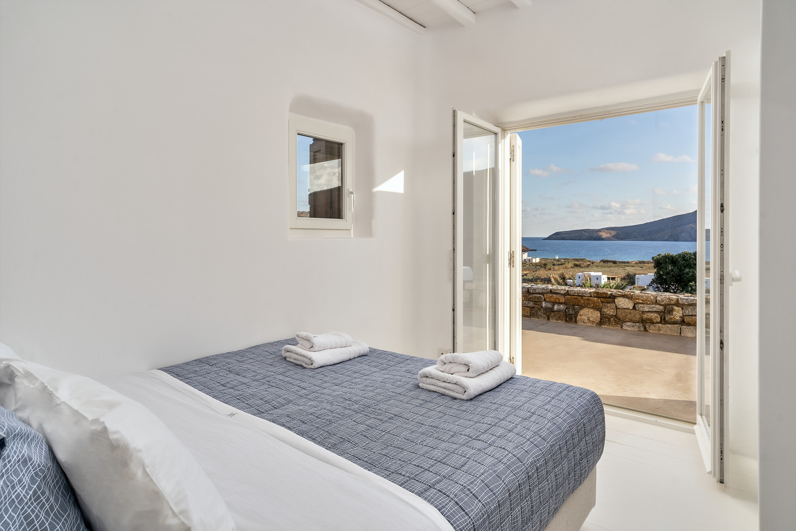 Villa Atalante image 32