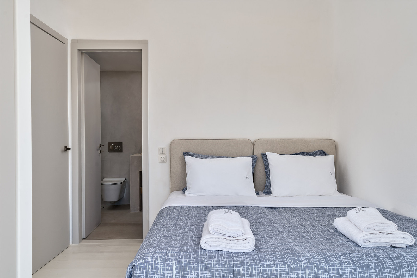 Villa Atalante image 33