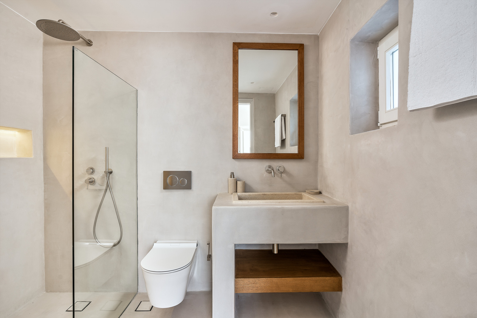 Villa Atalante image 34