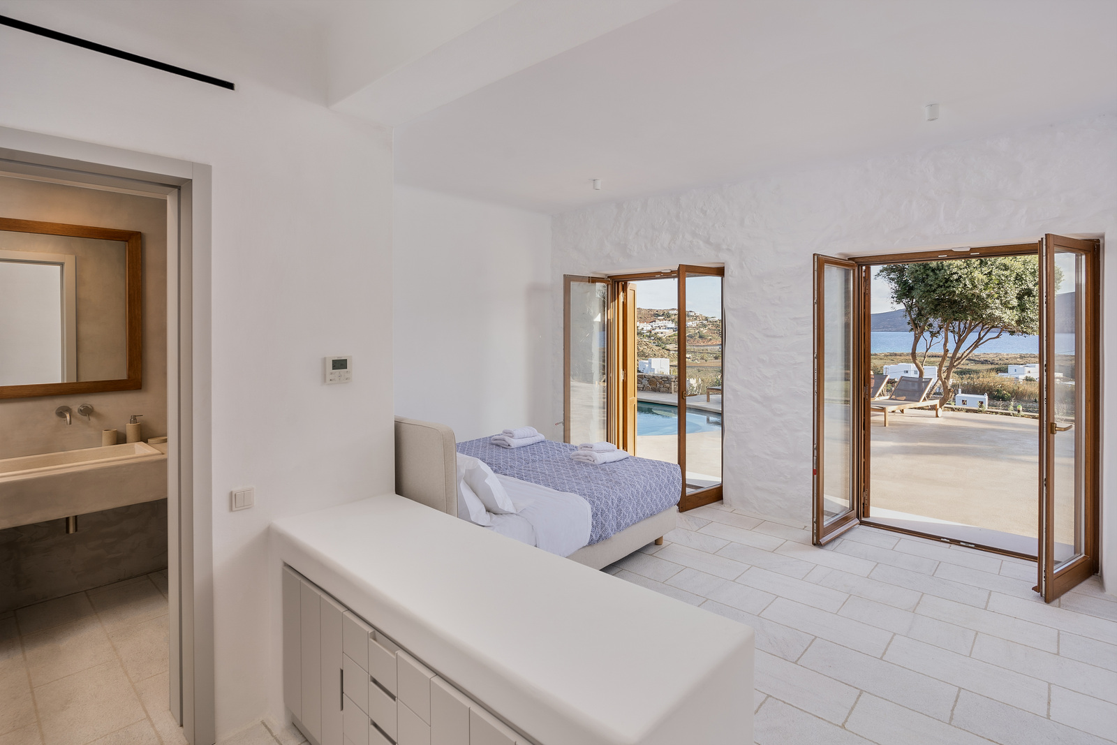 Villa Atalante image 35