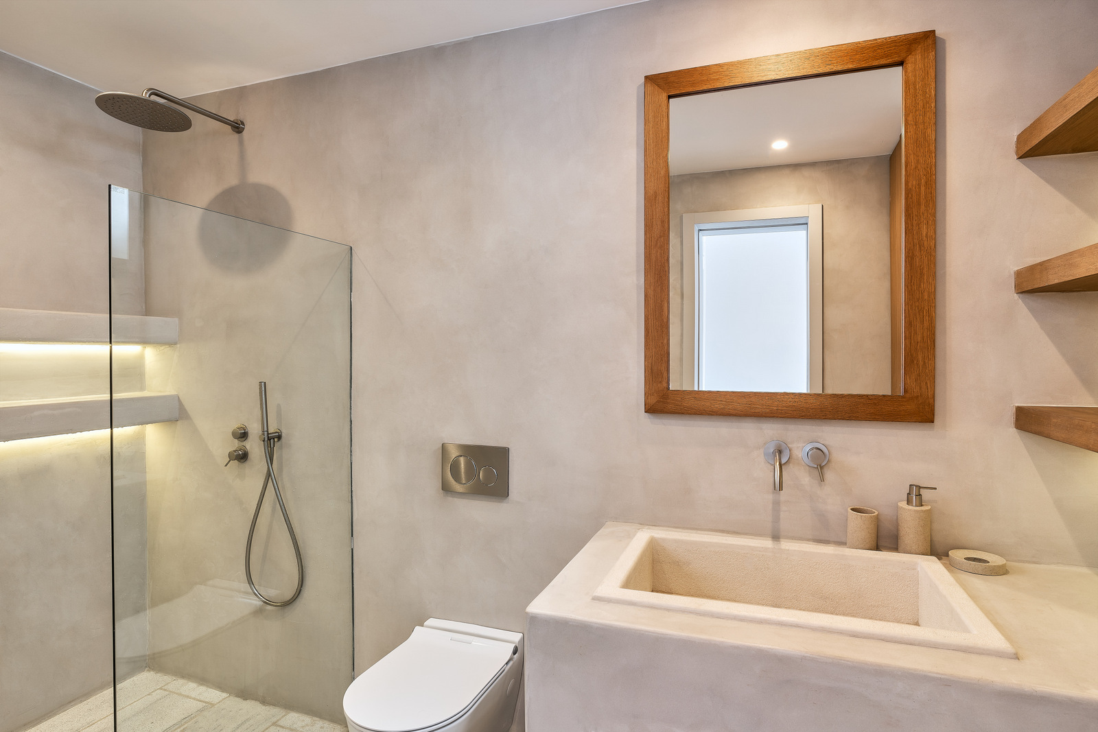 Villa Atalante image 36