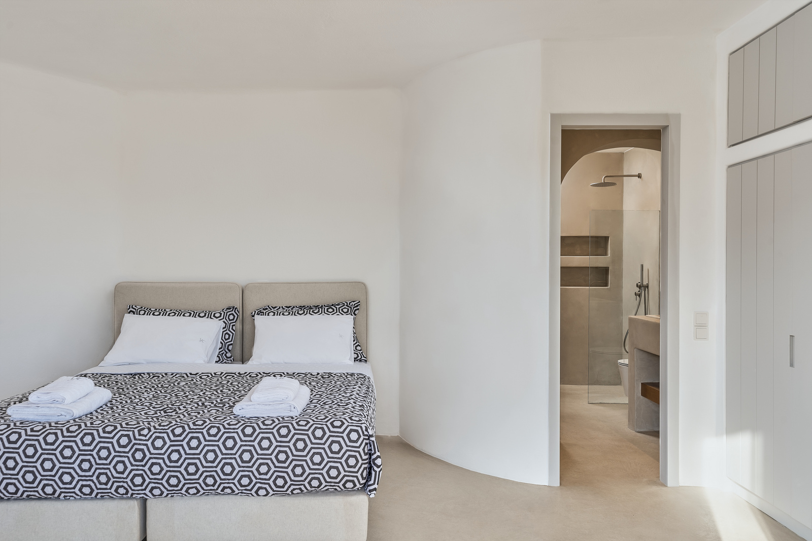 Villa Atalante image 38