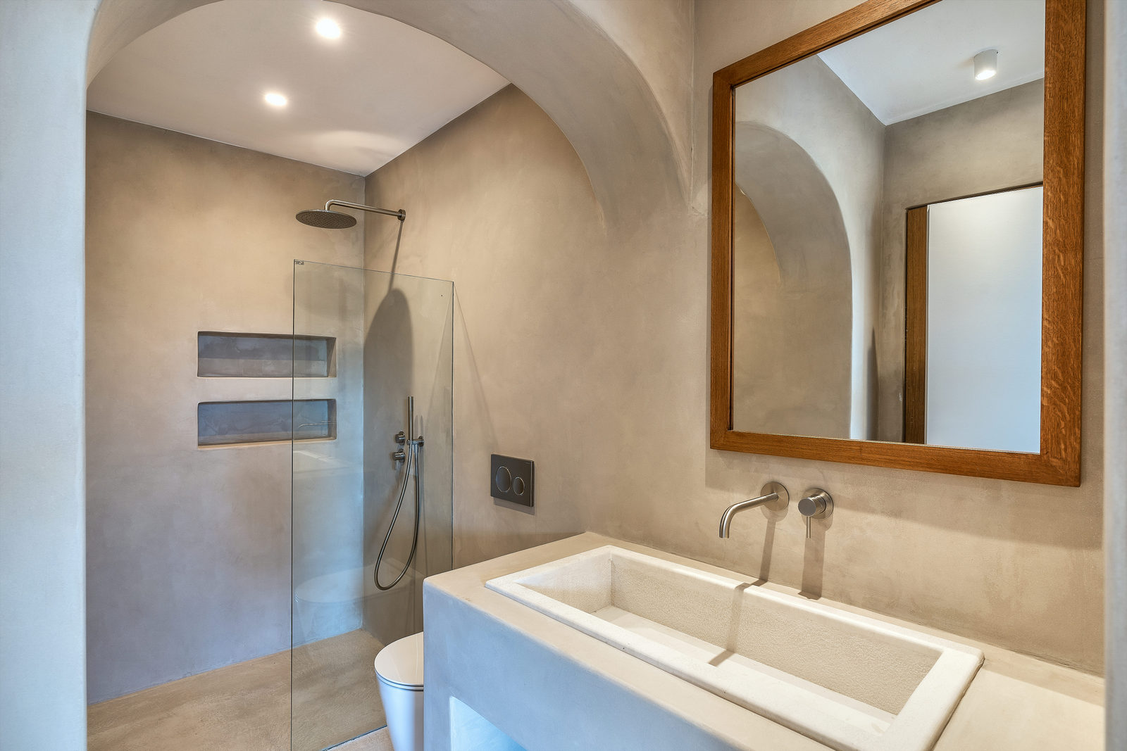 Villa Atalante image 39