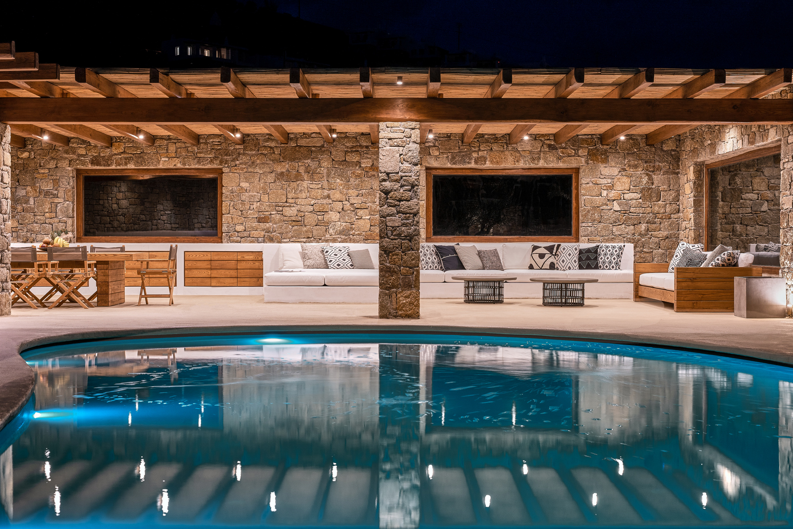 Villa Atalante image 4