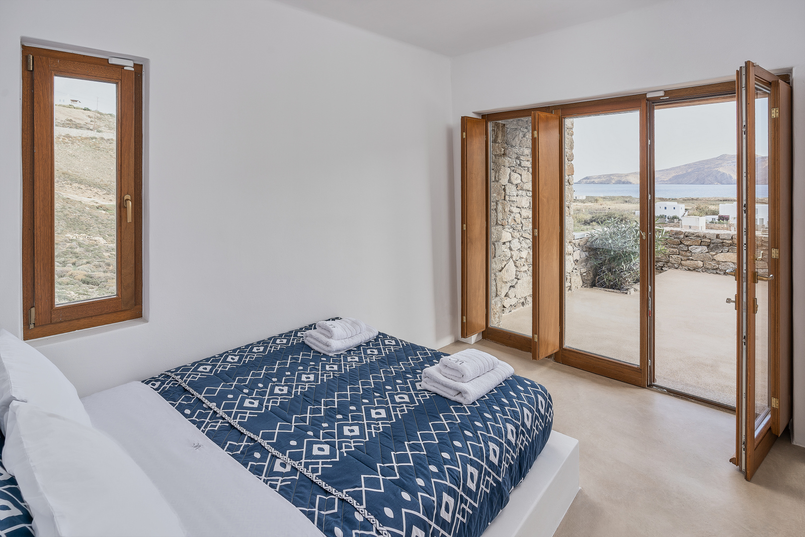 Villa Atalante image 40