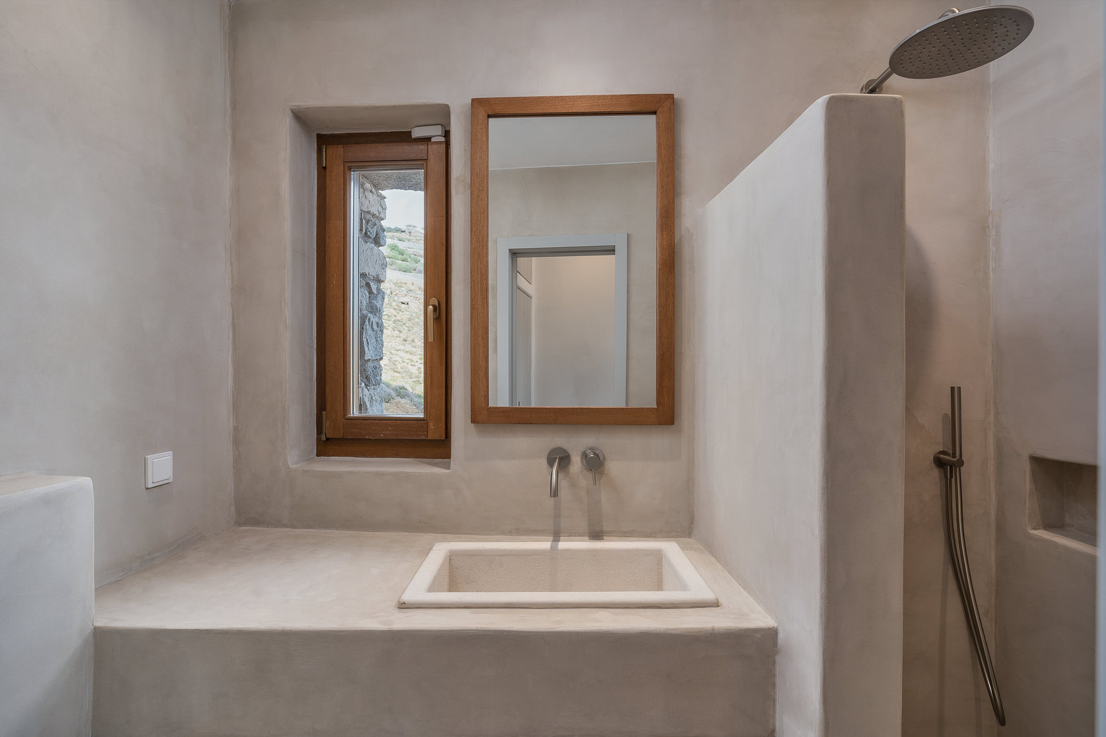 Villa Atalante image 41