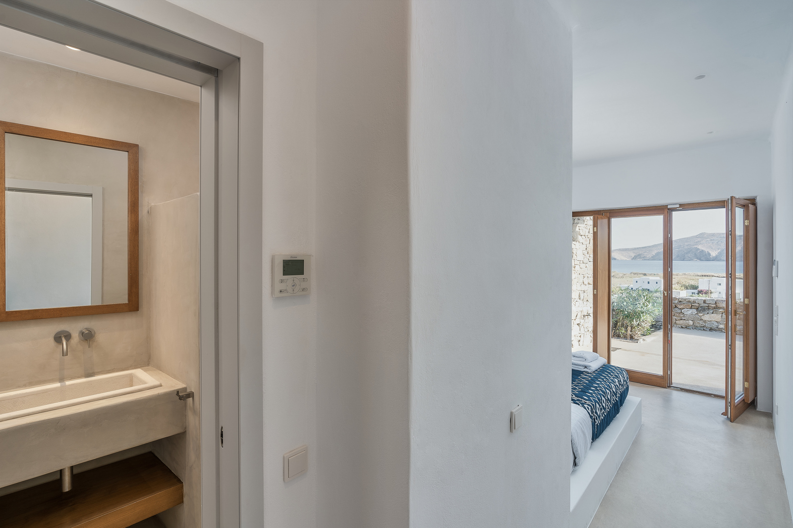 Villa Atalante image 42