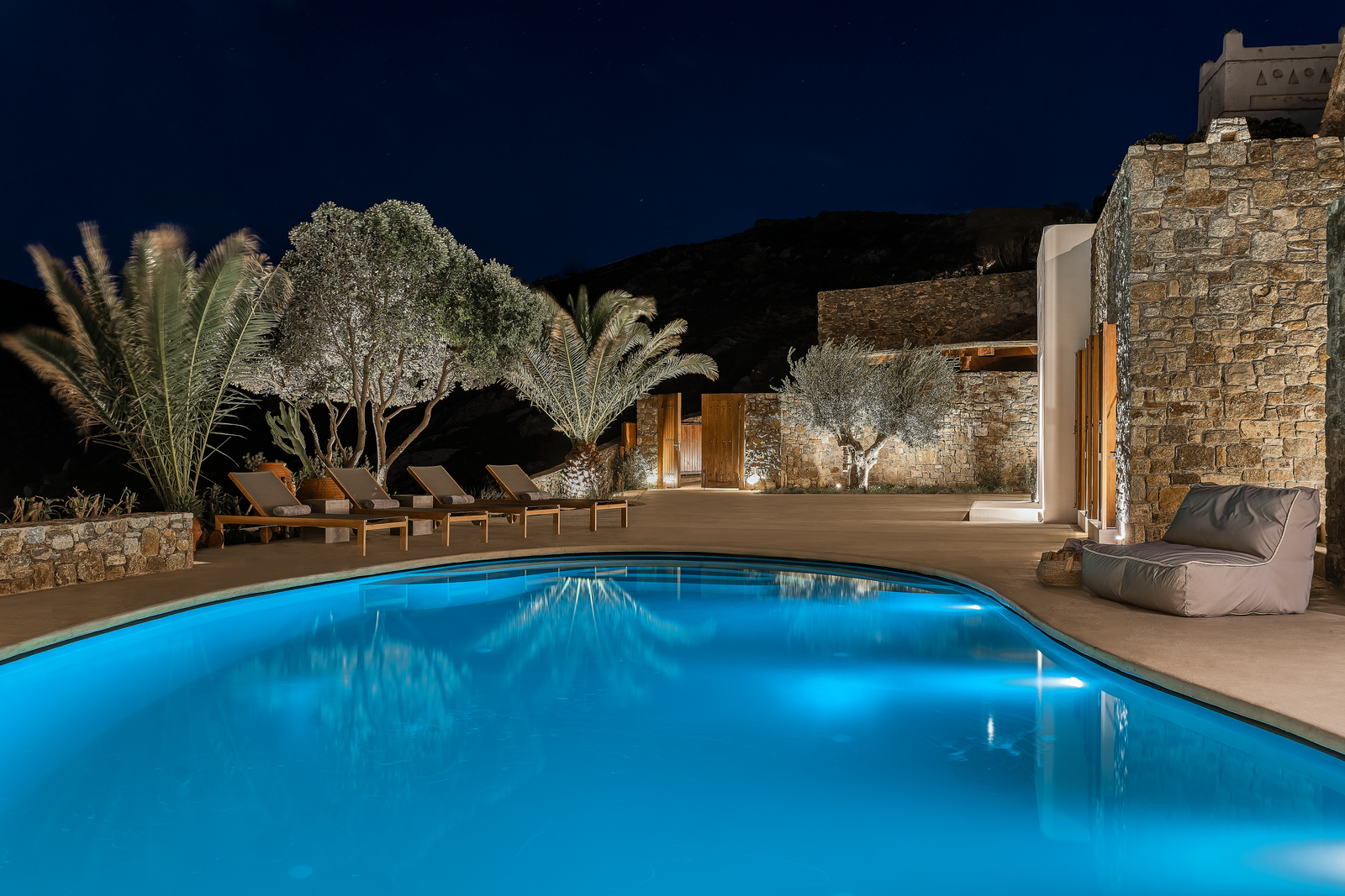 Villa Atalante image 5