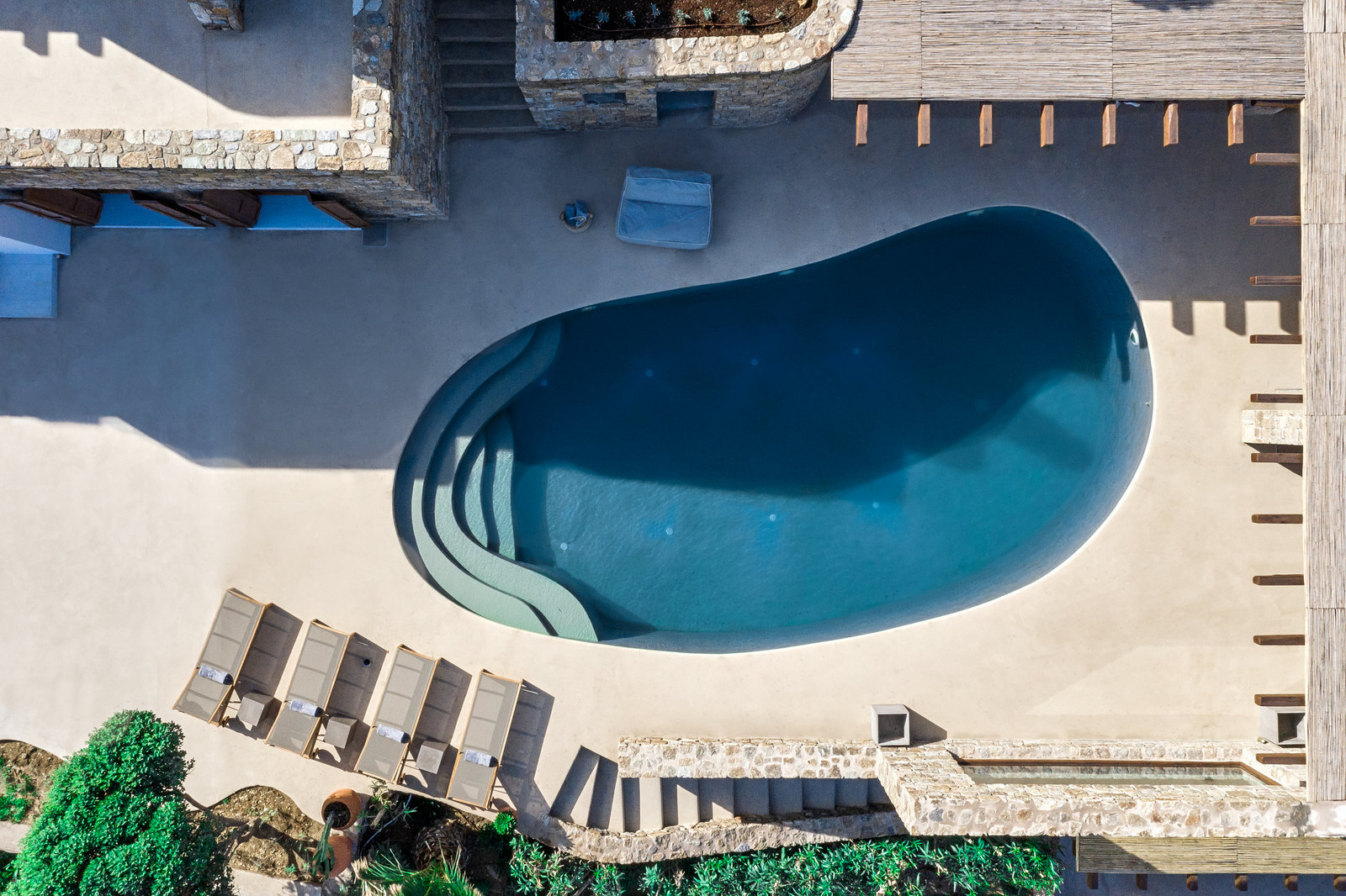 Villa Atalante image 8