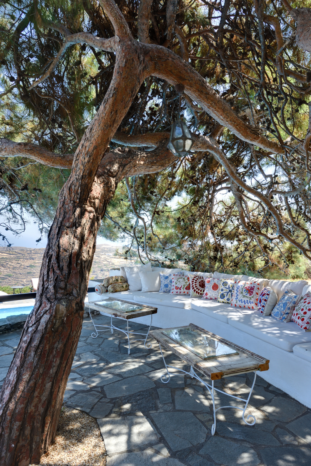 Villa Brea image 19