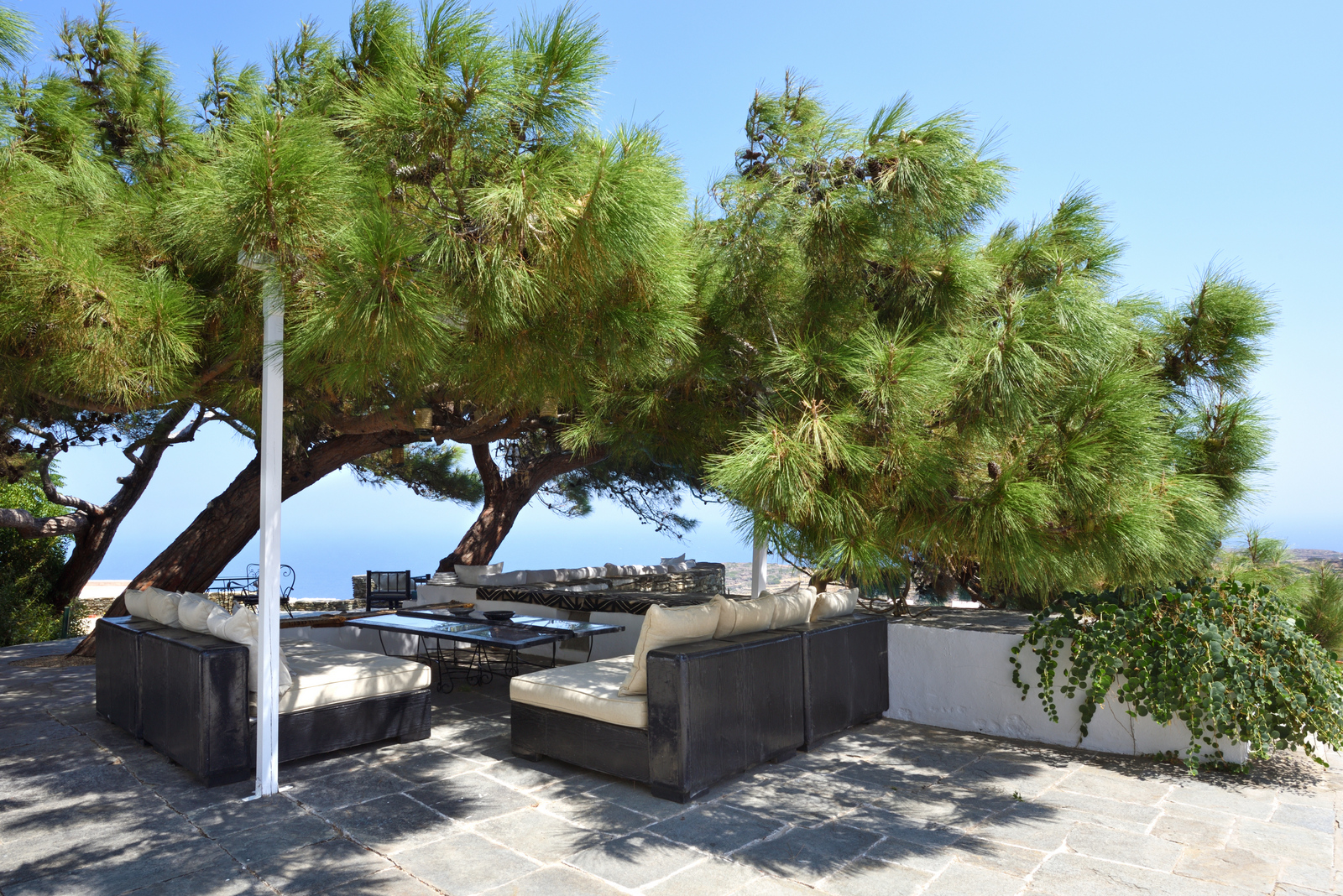 Villa Brea image 25