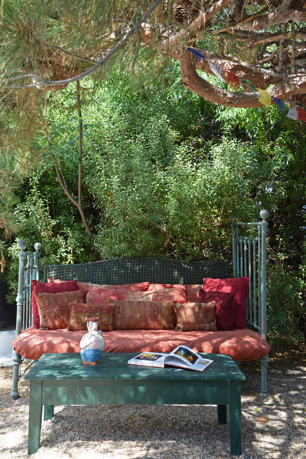 Villa Brea image 28