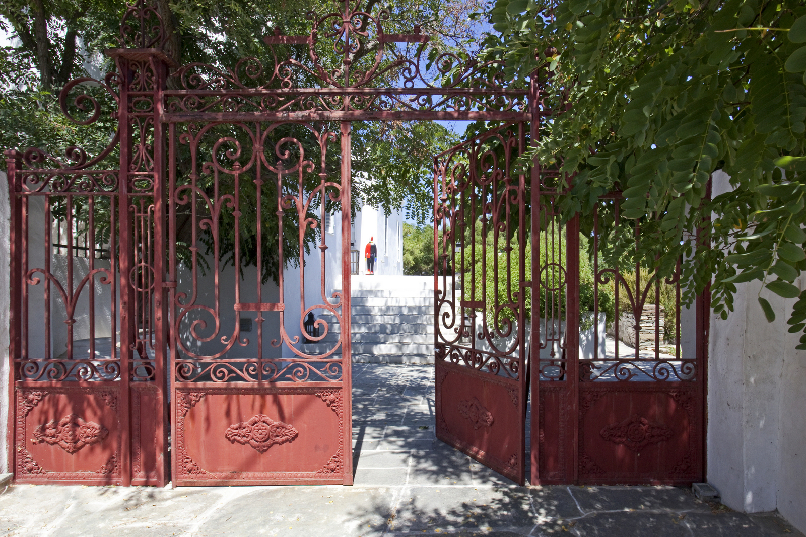 Villa Brea image 30