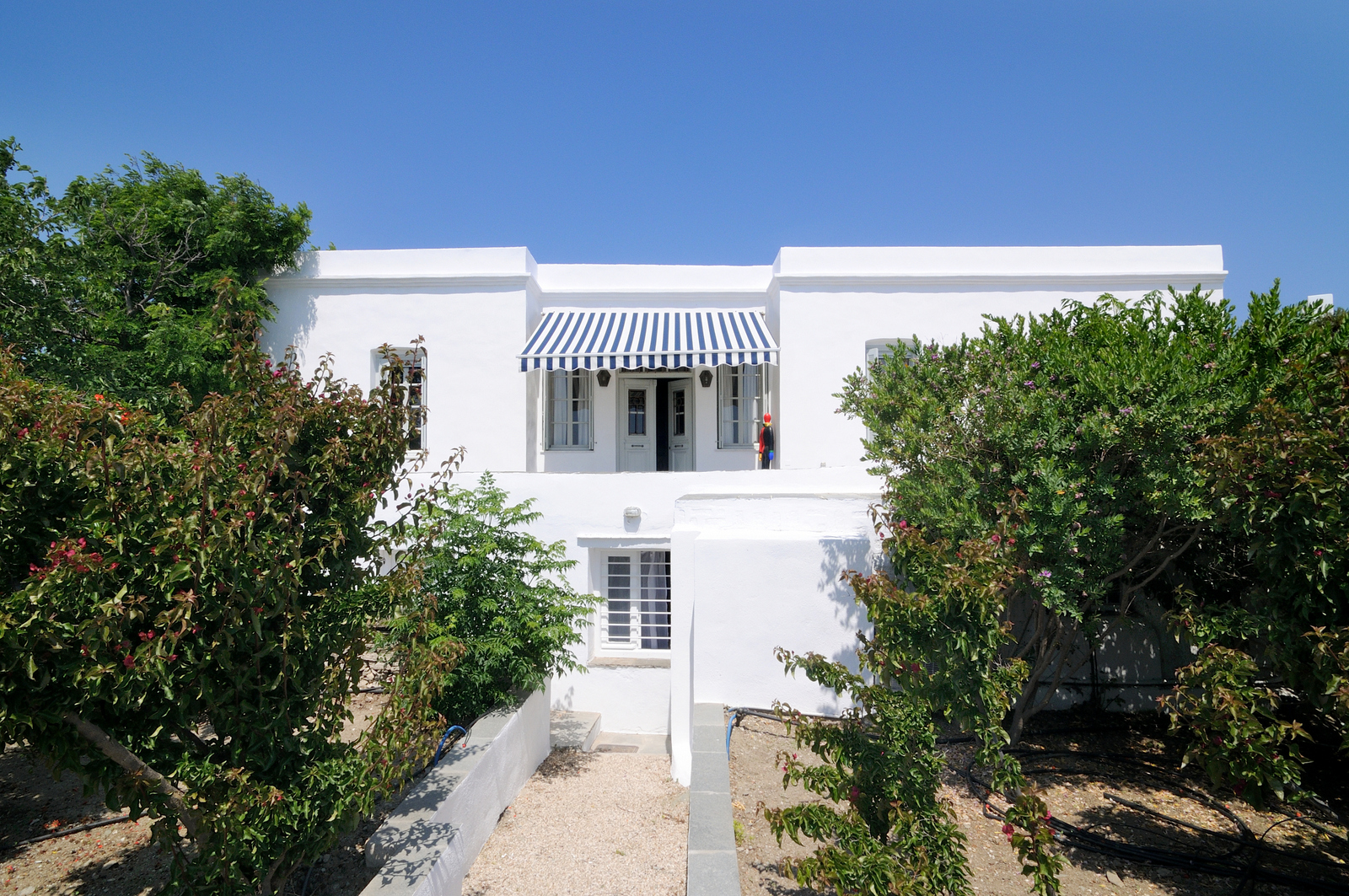 Villa Brea image 6