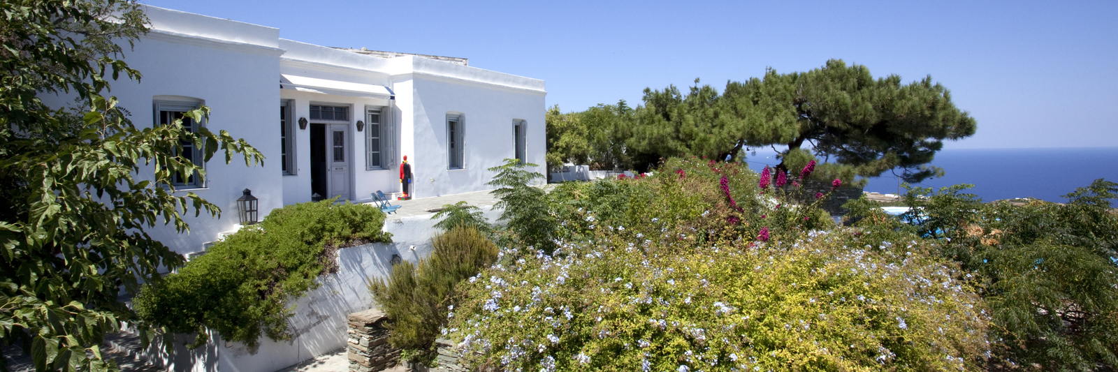 Villa Brea image 31