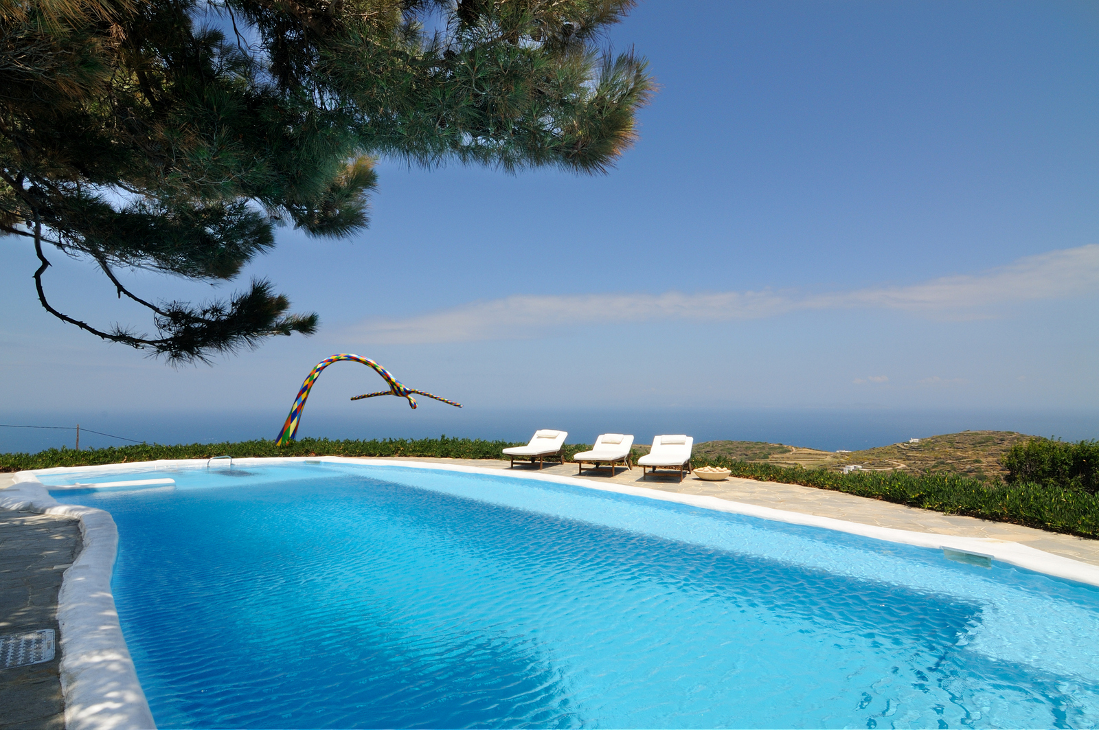 Villa Brea image 2