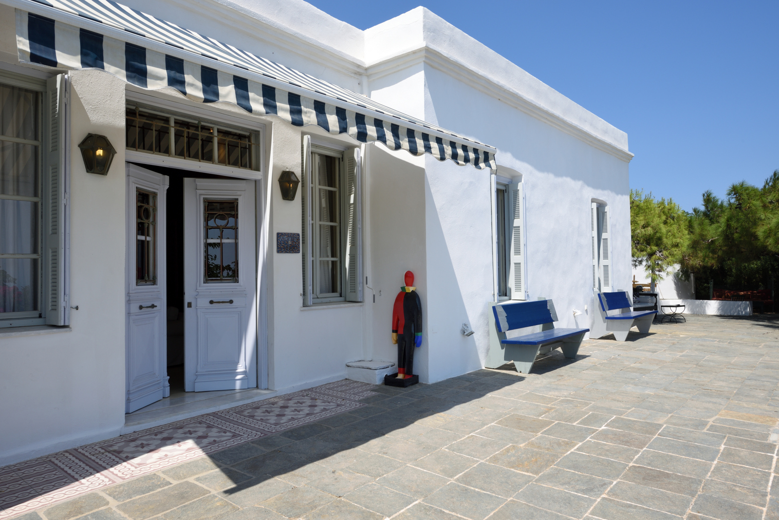 Villa Brea image 8