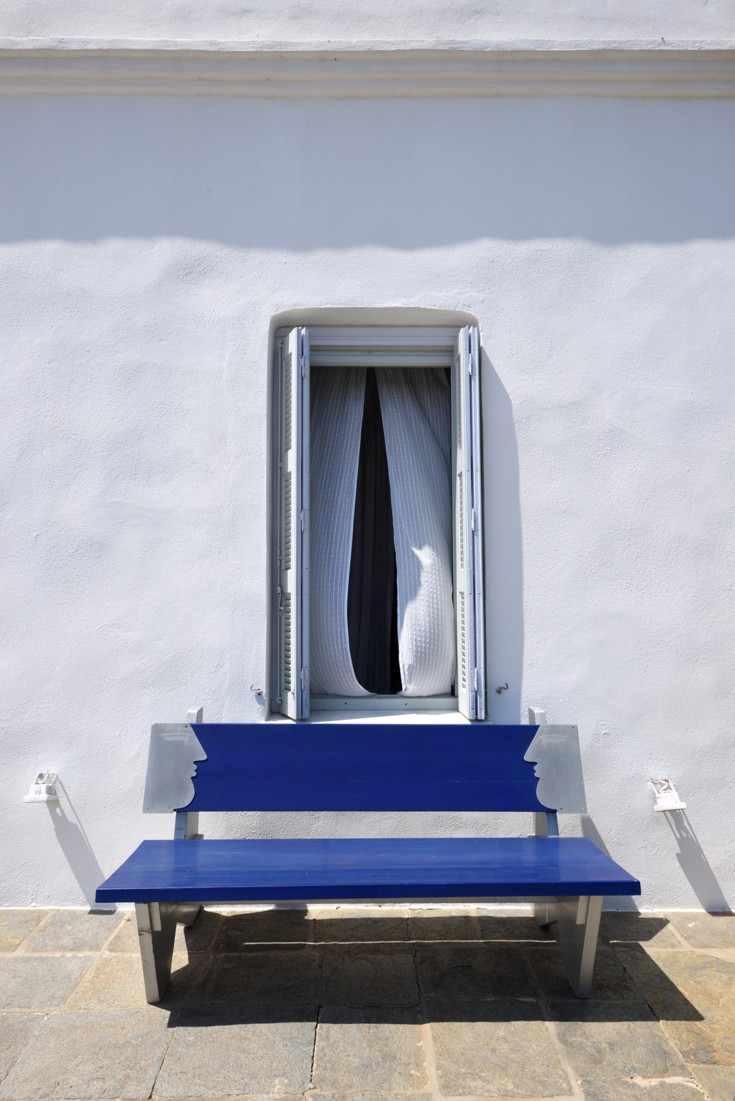 Villa Brea image 32