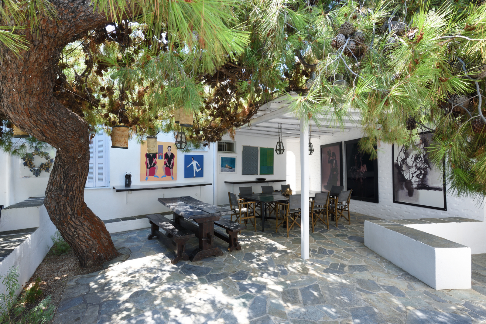Villa Brea image 33