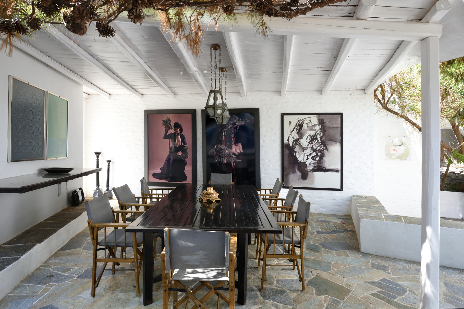 Villa Brea image 36