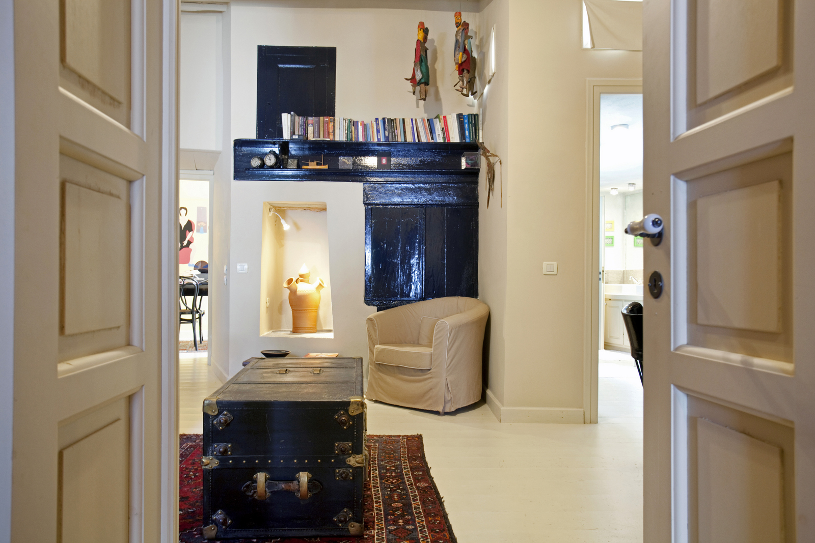 Villa Brea image 48