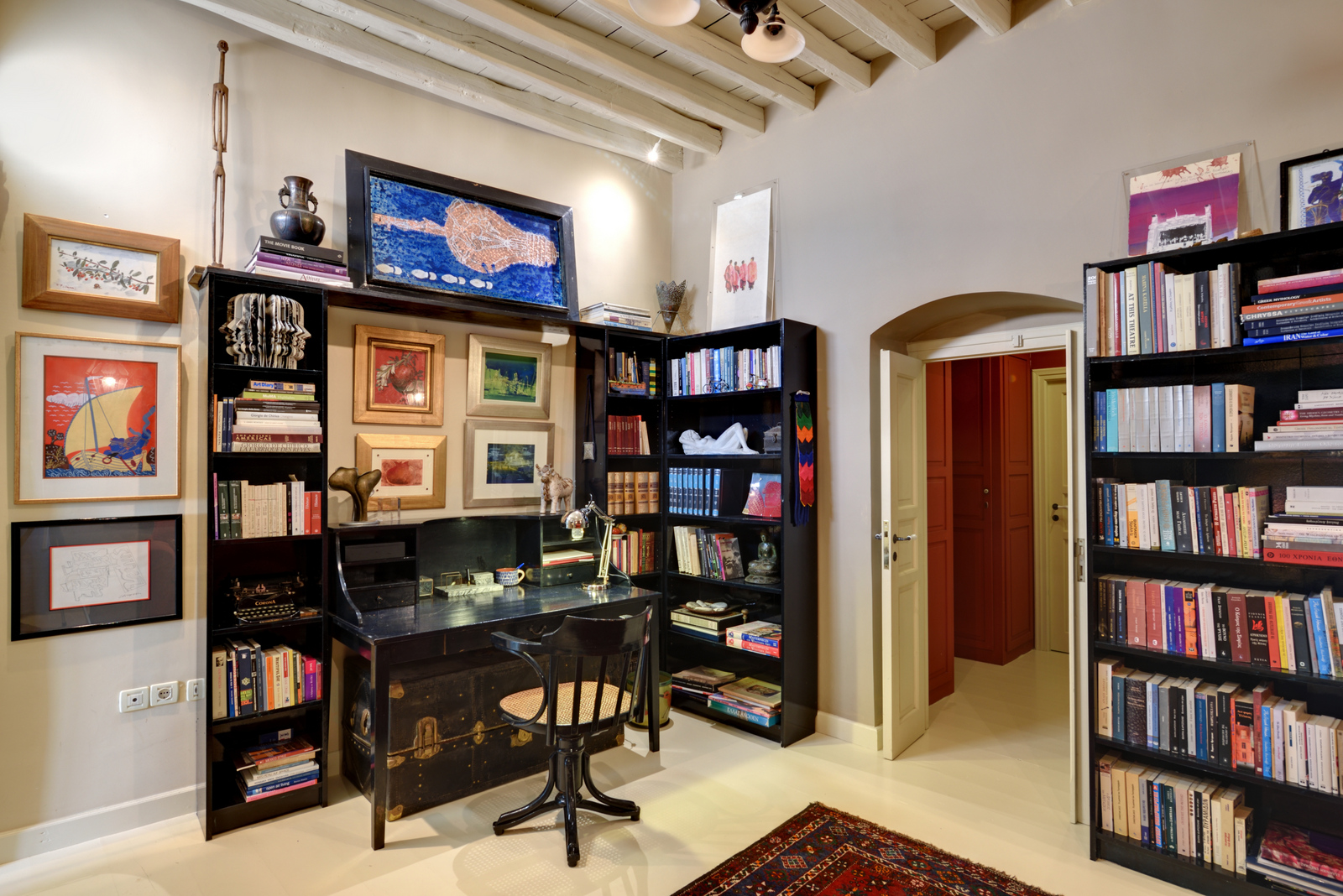Villa Brea image 49