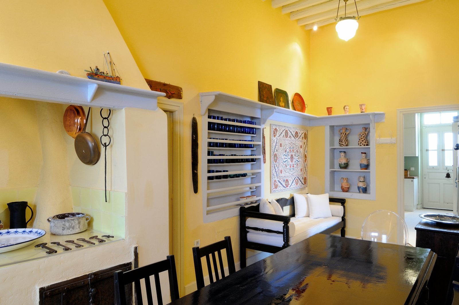 Villa Brea image 50
