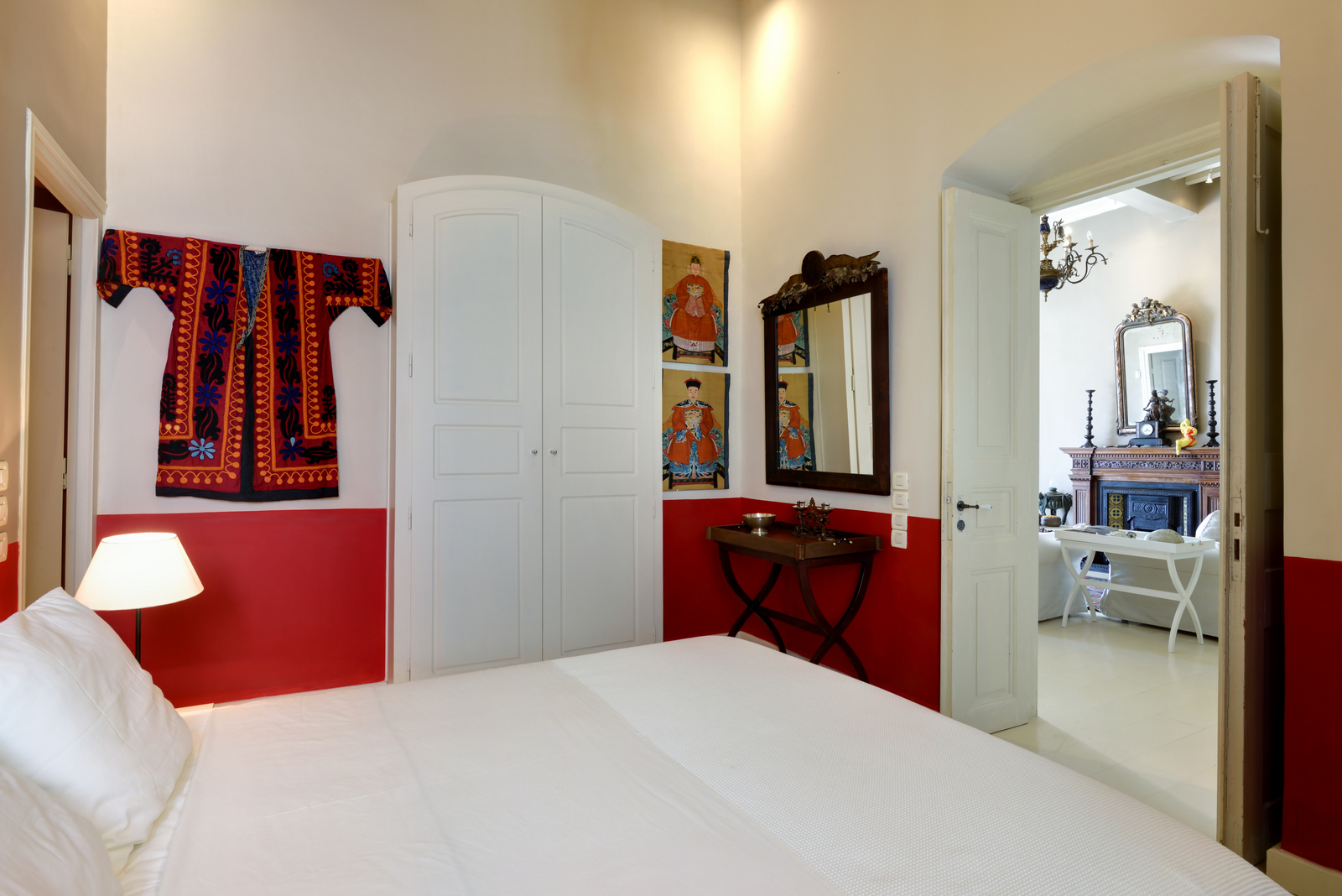 Villa Brea image 67