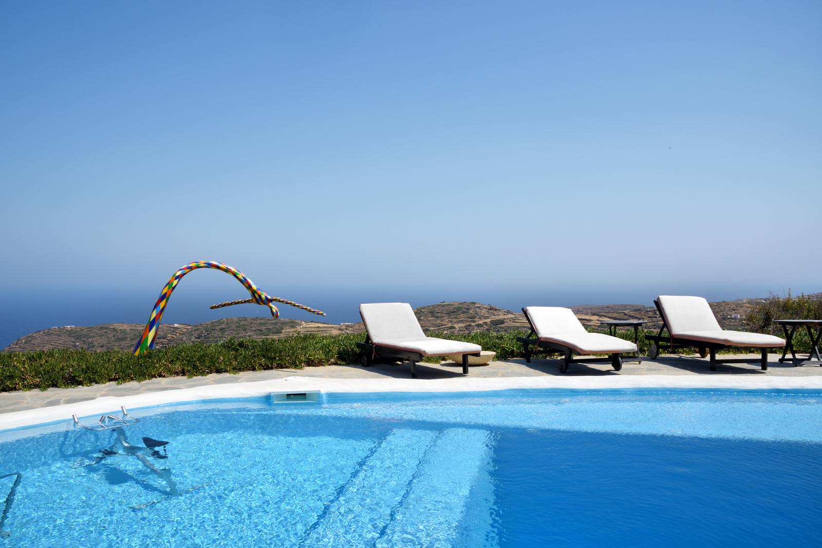 Villa Brea image 4