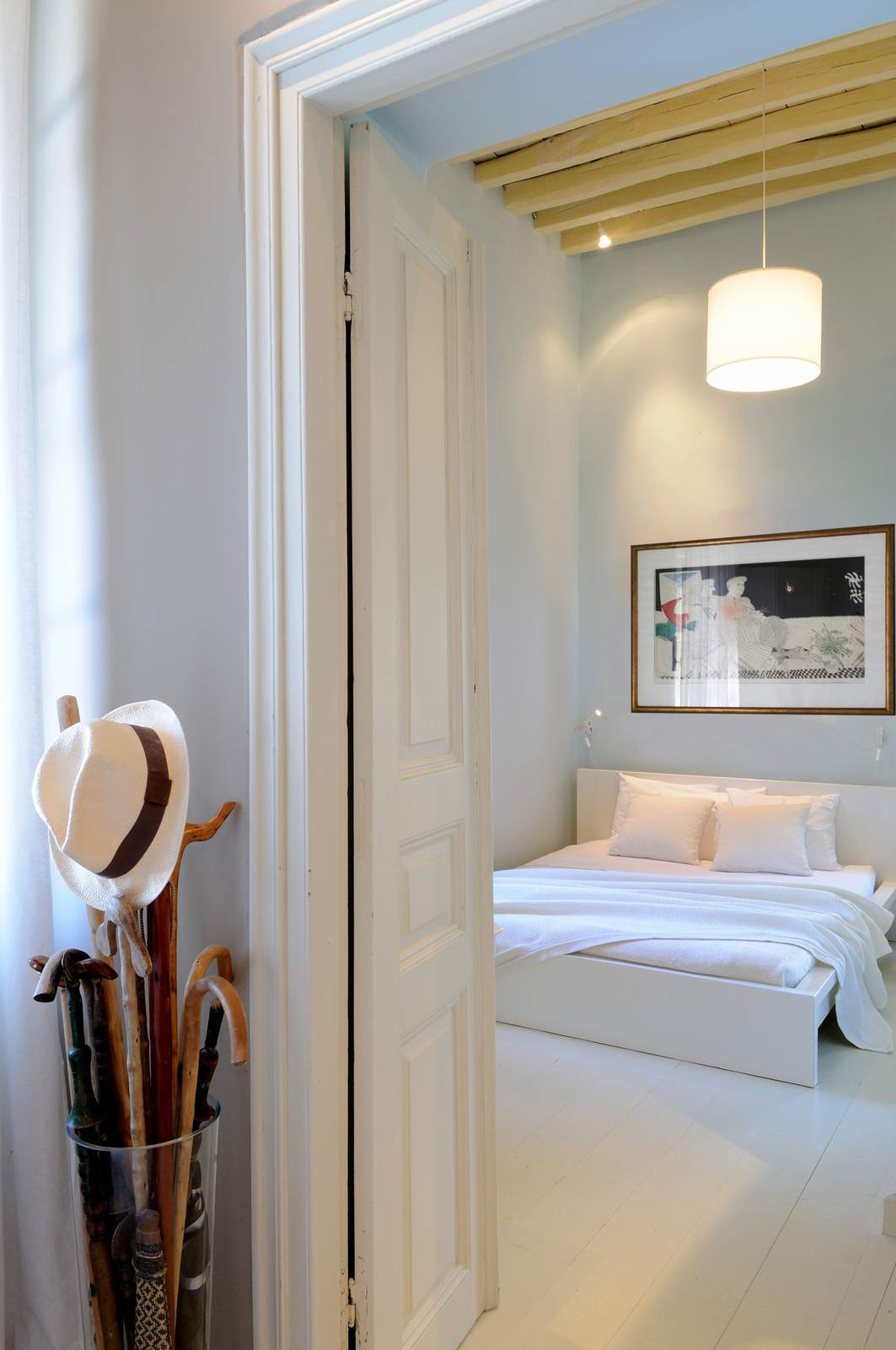 Villa Brea image 72