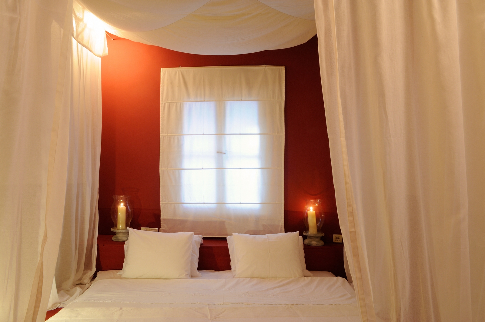 Villa Brea image 75