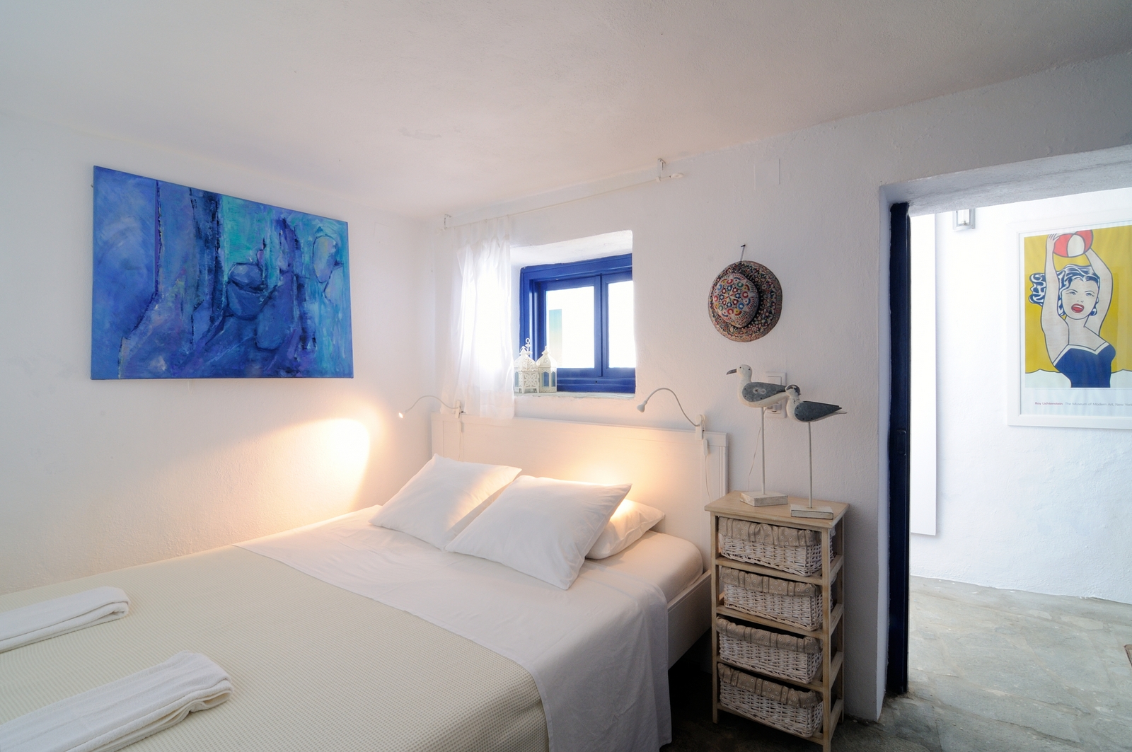 Villa Brea image 79