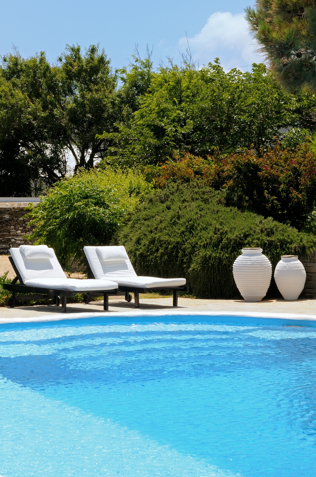 Villa Brea image 9