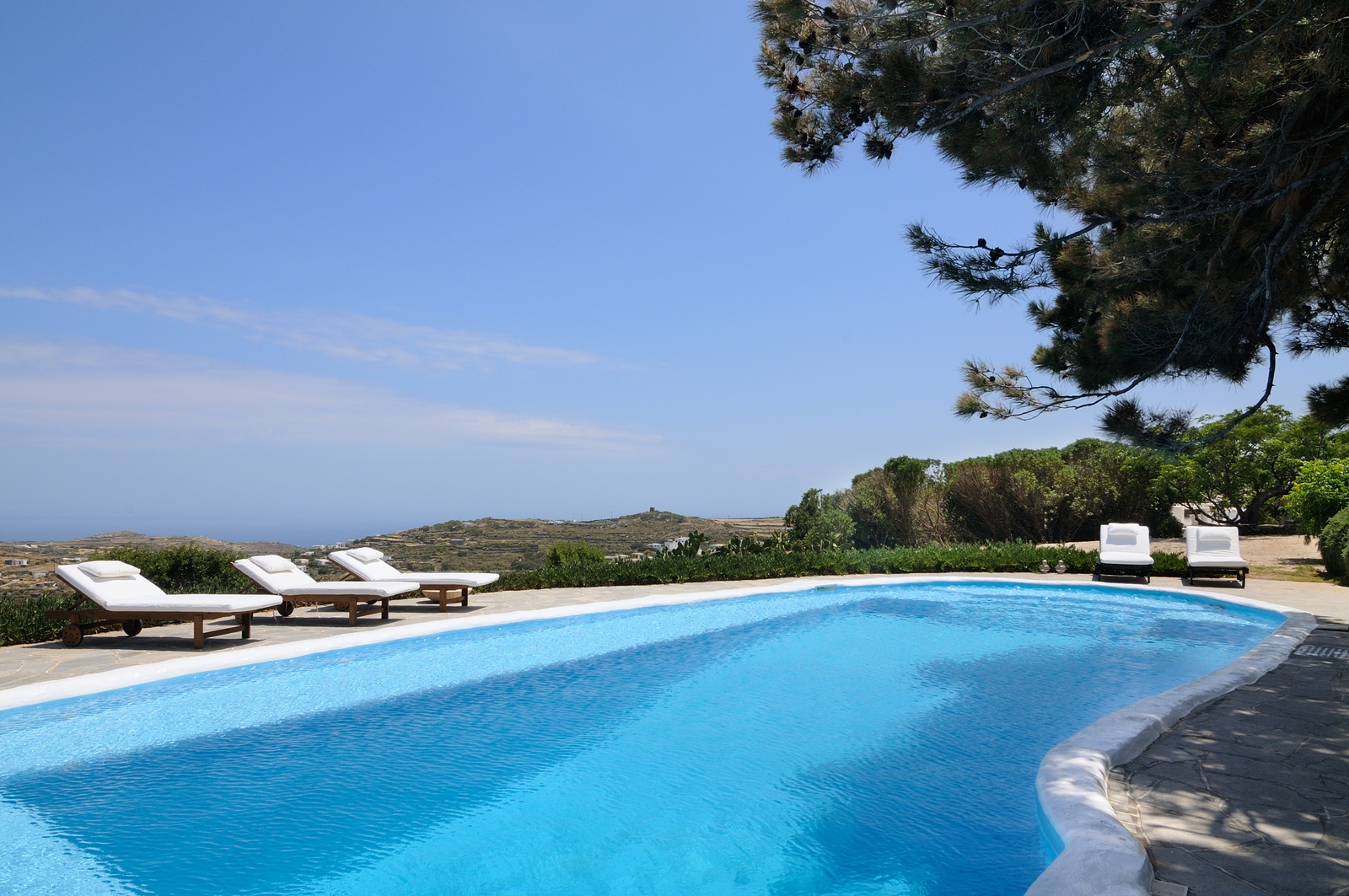 Villa Brea image 10