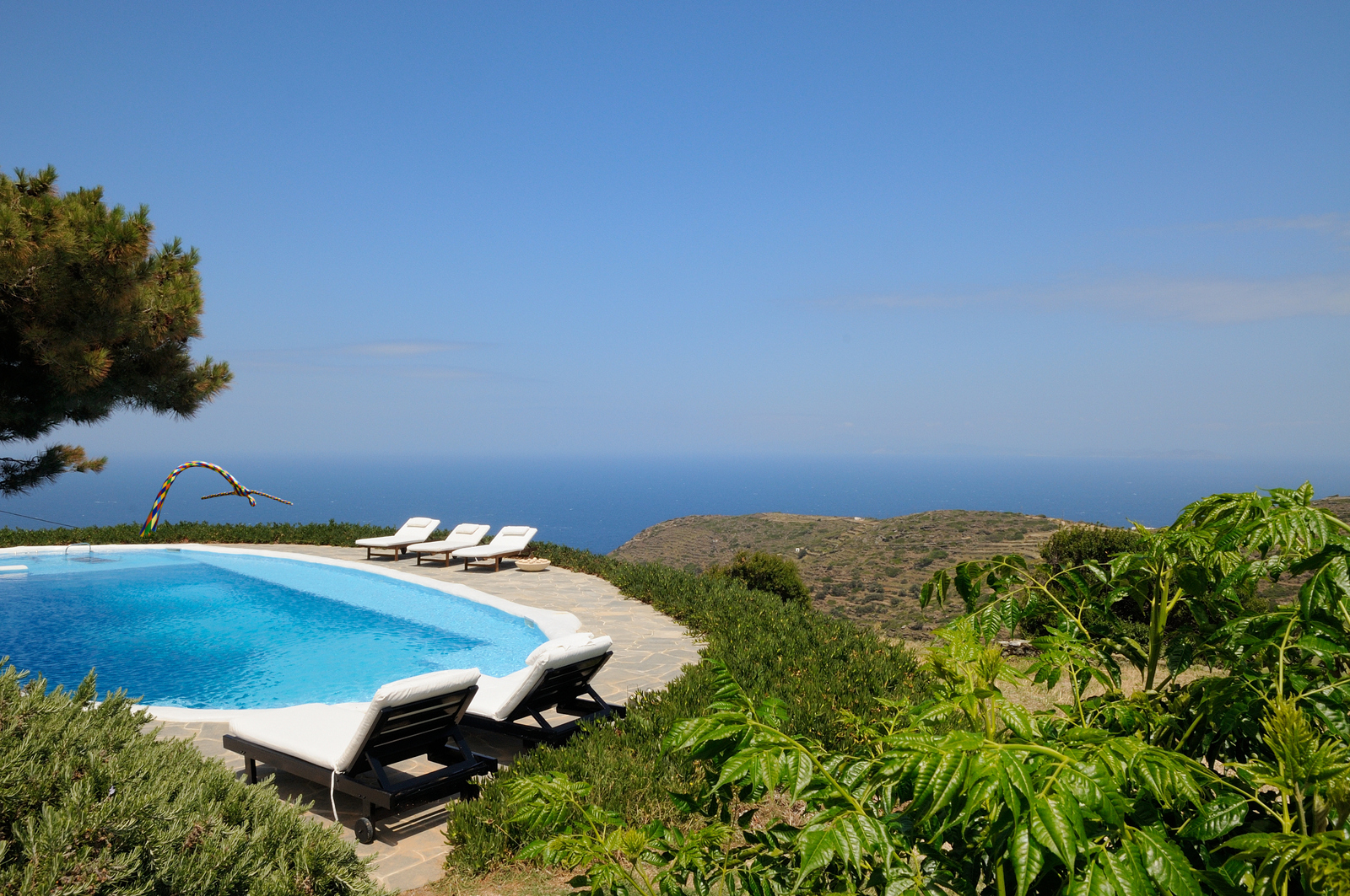 Villa Brea image 11