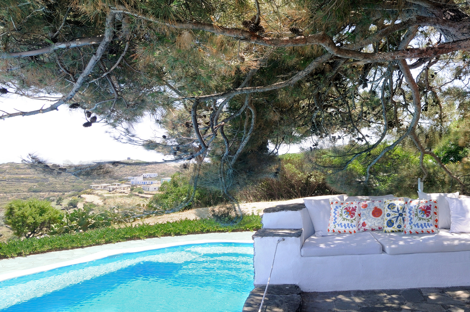 Villa Brea image 18